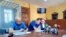 Підприємець Володимир Литвин залишився єдиним підозрюваним у справі «рюкзаків Авакова», 11 вересня 2018 року