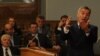 Prvih sto dana Vlade Crne Gore: Izostali odlučniji potezi
