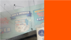 د پاکستان په کراچۍ ښار کې د اور لګېدو په پېښه کې ۶ کسان مړه شوي