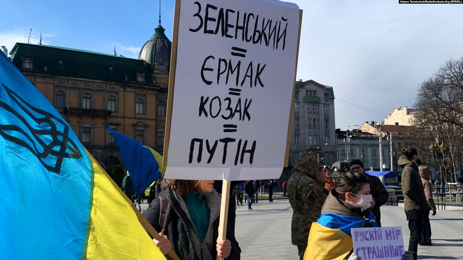 Не попадите в капкан, в котором барахтается Молдова: Оазу Нантой про Консультативный совет с ОРДЛО Не попадите в капкан, в котором барахтается Молдова: Оазу Нантой про Консультативный совет с ОРДЛО