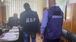 «Катування у відділенні поліції на Харківщині». Чи змінюється поліція? – відео