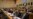 Dough Boys: Departing Bosnian Lawmakers Look For One Last Free Loaf