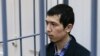 Адвокат: ФСБ заставила Азимова отказаться от заявления о пытках 
