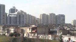 Makler: Ev alanların 90 faizi Rusiyadan, Ukraynadan gələnlərdir