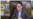 Муллоҷонов: "Тоҷикистон дар баҳси Ғарбу Русия бетараф хоҳад буд". ВИДЕО