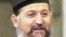 Vladika Pahomije