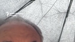 'Praznik demokratije': Lokalni izbori u Srbiji u senci sukoba i nereda