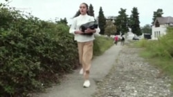 Ղարաբաղի կորստի իրական մեղավորները Երևանում են եղել. Շահրամանյանը հակադարձում է Փաշինյանին