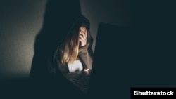 Көрнекі сурет.