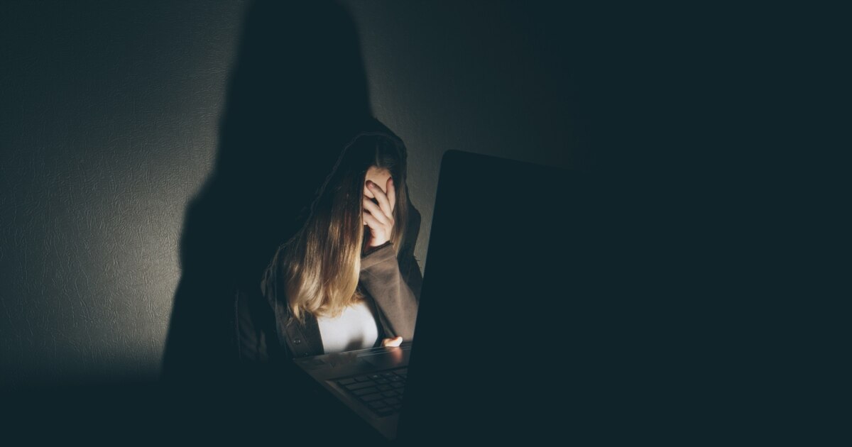 Intim suratlarimni topdim Intim suratlarimni topdim