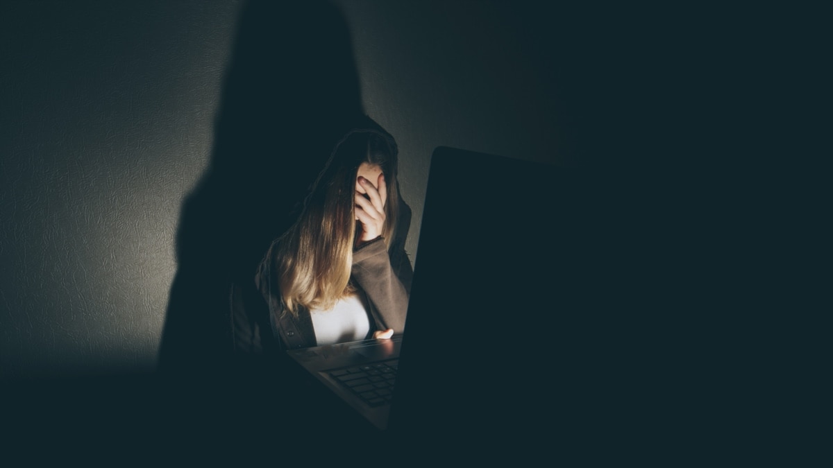 A Rash Of Suicides After Cyberbullying In Bosnia - Vimarsana News