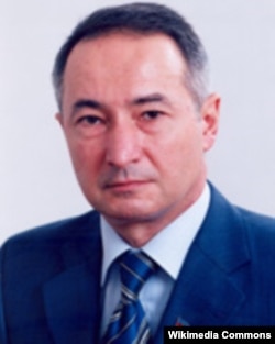 Hikmət Atayev