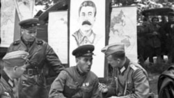 Історична Свобода | В СРСР із пропаганди за два роки до 22 червня 1941 року викинули все антифашистське – історик