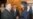 Rice Urges Iraqis To Agree On Government