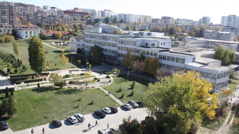 Një sukses i heshtur i Kosovës në arsim