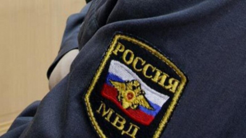 Бурятия полициясе сайтта фикер калдыручыларның IP-адресларын таләп иткән