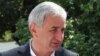 Elected By A Hair, New Abkhaz Leader Faces Herculean Tasks