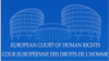 Պաշտպանները դիմում են Եվրոպական դատարան՝ «Սասնա ծռերի» «անվտանգությունն ապահովելու համար» 