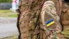 На Донбасі двоє військових підірвалися на вибуховому пристрої – штаб