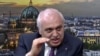 Armenia Backs Berlin Envoy Despite Reported Ties To Mafia In Germany