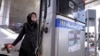 پنهان و پیدای مسئله بنزین در ایران