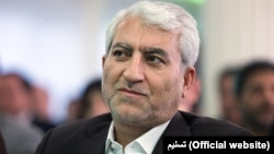 علیرضا جمشیدی، رئیس سازمان تعزیرات حکومتی ایران می‌گوید:فقط دو تا سه درصد از میزان کالای قاچاق، در ایران کشف می‌شود