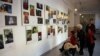 «Сильні духом у казці»: в центрі уваги фотовиставки у Запоріжжі стали люди з інвалідністю