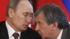 СМИ: глава "Роснефти" просит финансовой помощи у государства 
