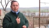 Vox Pop: Gagauz Minority On Moldova's EU Course