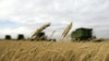С вступлением в ВТО сельское хозяйство Казахстана постигнет крах