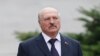 «Альтэрнатыўная» статыстыка ад Лукашэнкі: заробкі па 300 рублёў, рост цэнаў на 8-10% за год