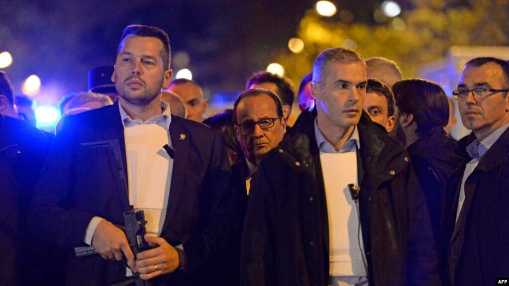 75D4869E-EBA9-40CE-AE4D-E1A9AB6D6834_w10