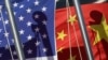 США – Китай: саміт, що буде не такий, як усі