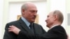 "Здесь никто никого не наклонит", – Лукашенко о присоединении к России