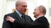 Лукашенко не проти спільної валюти з Росією, якщо це не рубль – ЗМІ