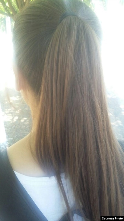 Osiyo transseksual porno videolar Rus fisting jinsiy aloqa