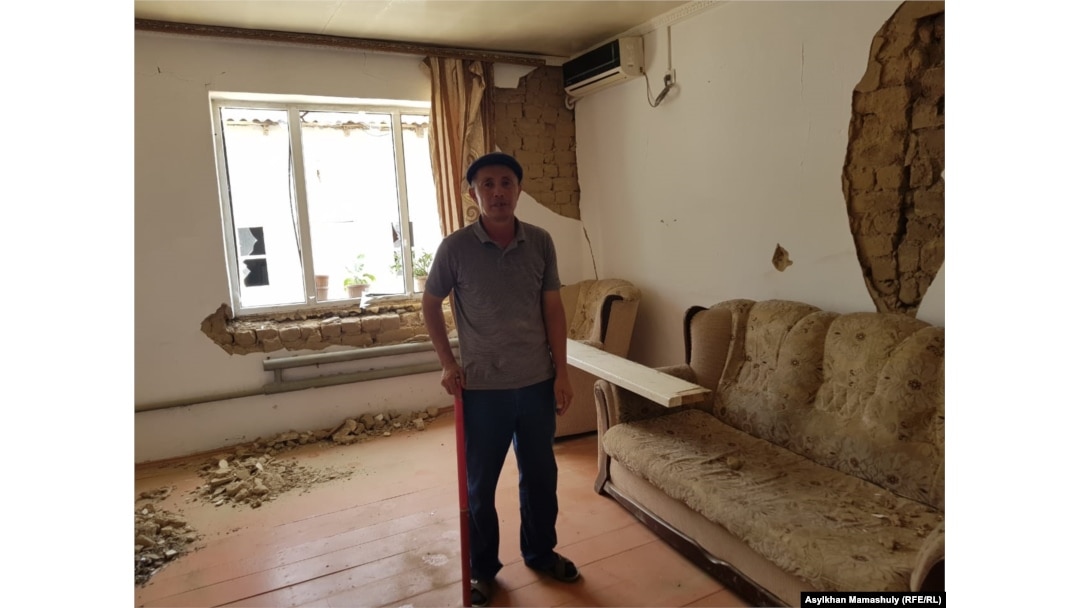 Үйдегі орысша жеке порно онлайн