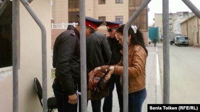 Секс сабакм қыз ру канчаит