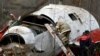 Прокуратура Польщі вимагає арешту російських диспетчерів у справі про катастрофу літака Качинського