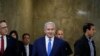 Netanyahu To Be First Israeli Prime Minister To Visit Ukraine In 20 Years