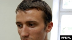 Alexandru Bordian