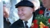 В Германии скончался бывший мэр Москвы Юрий Лужков