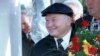 Эксперты – о перспективе возбуждения новых коррупционных дел против окружения Юрия Лужкова