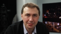 Вадим Новіков