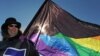 Власти Майкопа, Ставрополя и Черкесска не согласовали ЛГБТ-акции