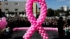 تحقیق جدید: داروی سرطان پستان را باید ۱۰ سال استفاده کرد