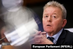 Януш Войцеховски