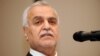 Iraqi VP: No Faith In Justice System