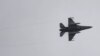 The exercise will take part in training flights over Belgium, Britain, and the North Sea. (file photo)