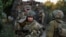 Військові 24-ї окремої механізованої бригади ЗСУ на Донеччині, 9 вересня 2026 року 